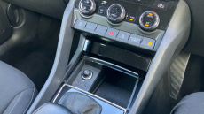 Skoda Karoq 1.5 TSI SE 5dr DSG Petrol Estate